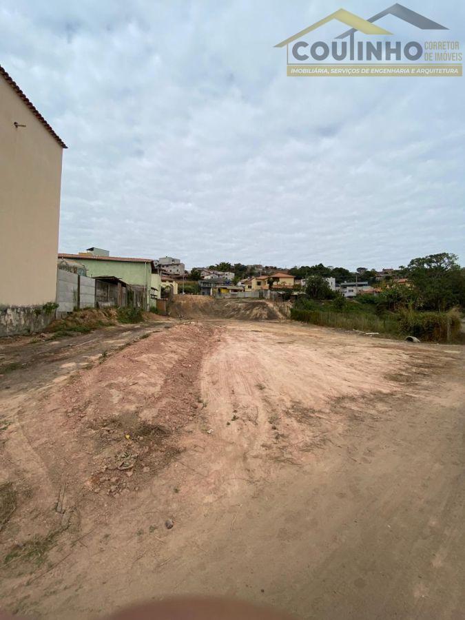 WhatsApp Image 2025-07-14 at 13.30.09 (4).jpeg